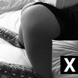 Rebeccacarla, Sheerness escorts
