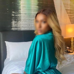 Vivian, Hartwell escorts
