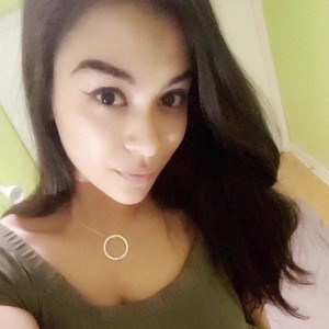 Zoya, Mathura escorts