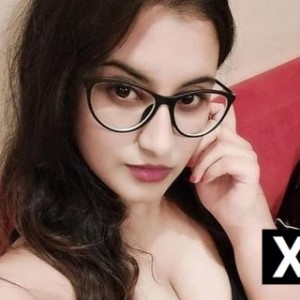 kijiye, Navi Mumbai escorts
