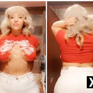 jadecheeks, Bentonville escorts