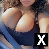 Bailys Bbw, London escorts