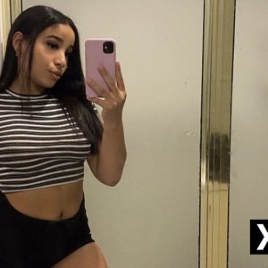 Monicka, Bytom escorts