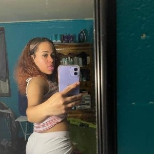 Alyssa, Sapulpa escorts
