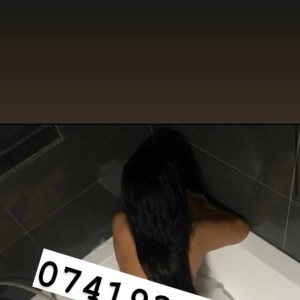 Fanteziile Pot Deveni Realitate Alaturi De Mine 0741939252, Sibiu escorts