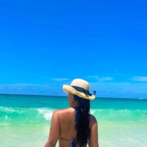 Vane, L'Hospitalet de Llobregat escorts