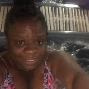 chocolate, Pooler escorts