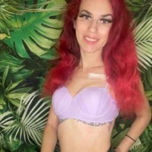 Nessa, Okeechobee escorts