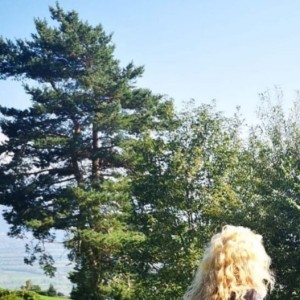 BUNĂ!!!!pozele Sunt Ale Mele!!!FAC ȘI DEPLASĂRI!!! 0730179259, Sibiu escorts