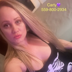 Carly, Encinitas escorts