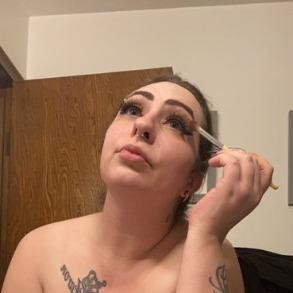 Pretty, Plainview escorts