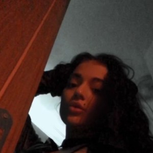 Tori, Vranje escorts