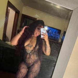 Londynn, Mayville escorts