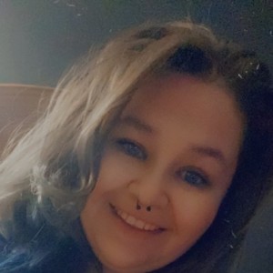 Sasha, Waukesha escorts