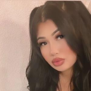 Honey, Rogersville escorts