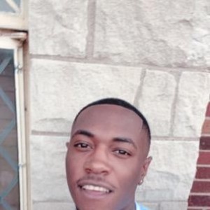 EZ, Detroit escorts