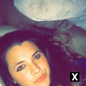 Sexy Lexi, Florida escorts