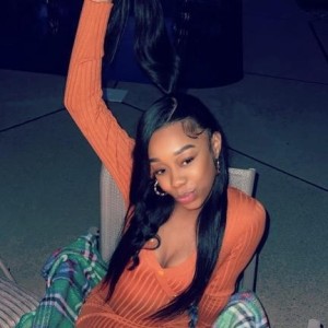 Kayla, Palmdale escorts
