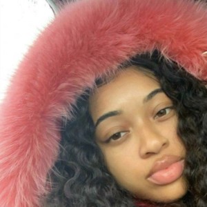 Jasmine, Sparks escorts