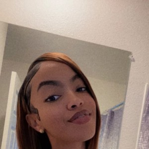 Alayna, Vacaville escorts