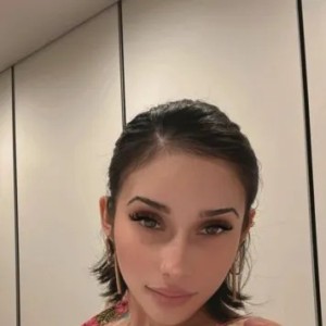 IRIS, Riverton escorts