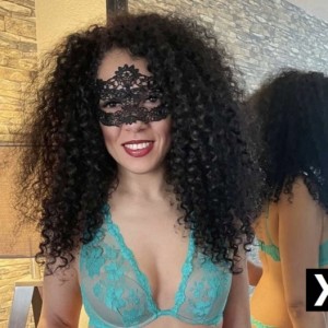 ⛓️auch als Sklavin⛓️ Zina 1, Opfikon escorts