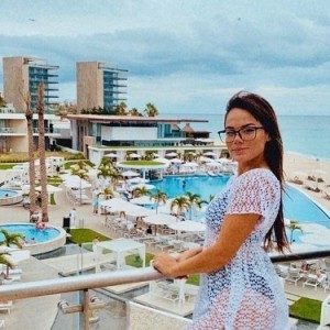 Summer, Samobor escorts