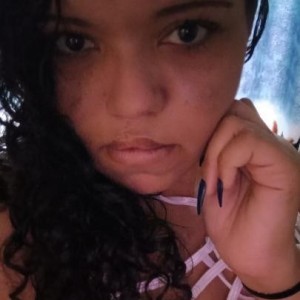 nekomimi-chan, Thomasville escorts