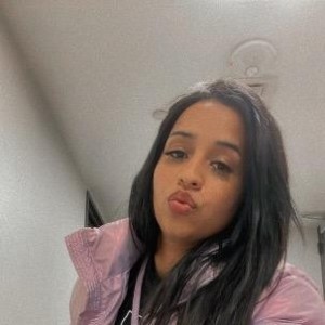 Camila, Calumet City escorts