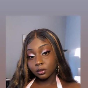 Diamond, Grand Forks escorts