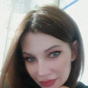 ANASTASIA, Uccle escorts