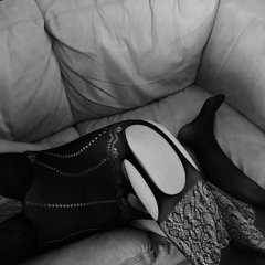 F/m young 30s couple - 33, Hampshire escorts