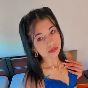 BETI, Goslar escorts