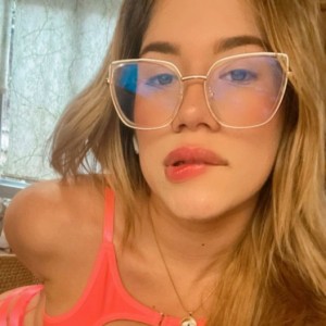 Roma, Maspalomas escorts