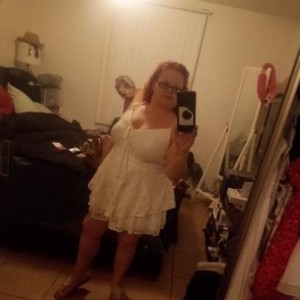 HOTTIE, Avondale escorts