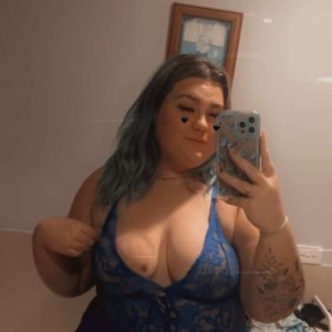 Maisy, Drouin escorts
