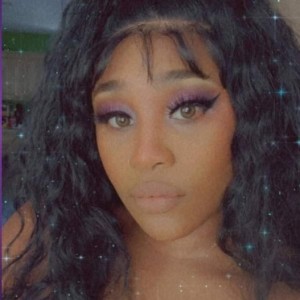 Jada, Paramus escorts