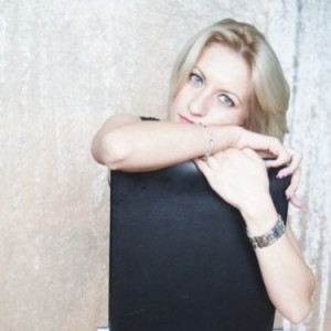 Lory, Leoben escorts