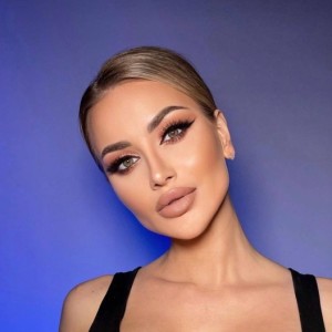 Natali, Częstochowa escorts