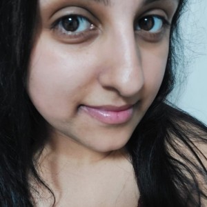 Maria, Northfleet escorts