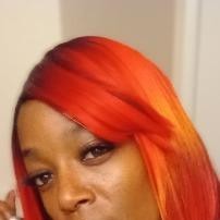 HEADHUNTER, Plainfield escorts