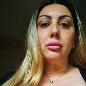 Show Web Pe Whatsapp 0733709039, Constanța escorts