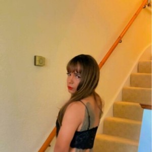 Jessica Ferraz, Bristol escorts