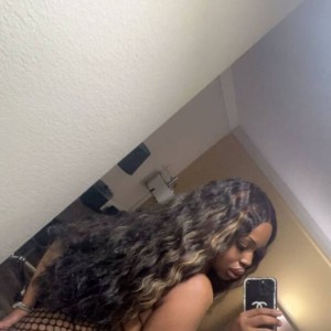 Maryah, Greeley escorts
