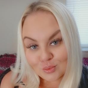Coco, Ocala escorts