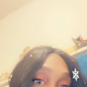 Caramel, Plantation escorts