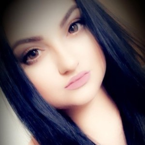 Alma, Beveren escorts