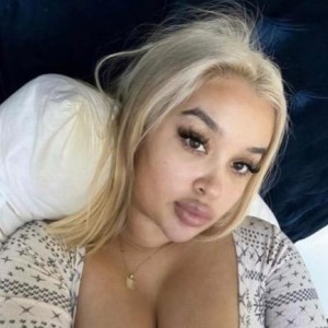 Lala, Humboldt escorts