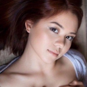 Alex, Aalst escorts