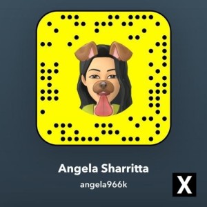 Angela, Selma escorts